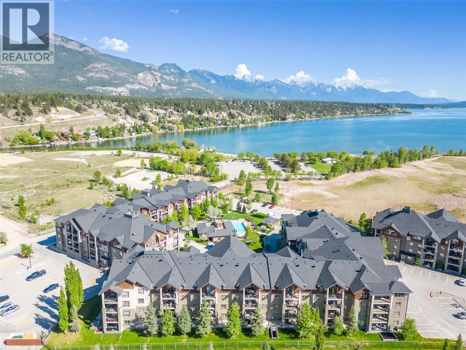 205 3RD Avenue Unit# 3419
