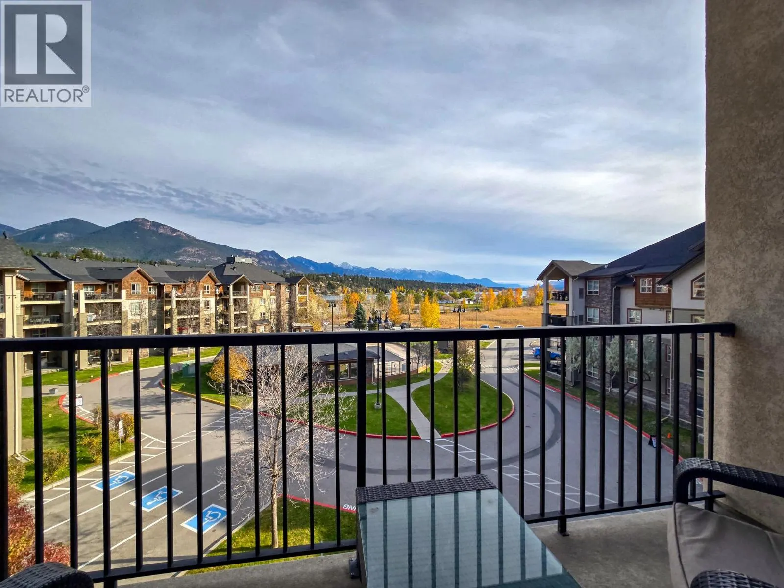 205 3RD Avenue Unit# 3419