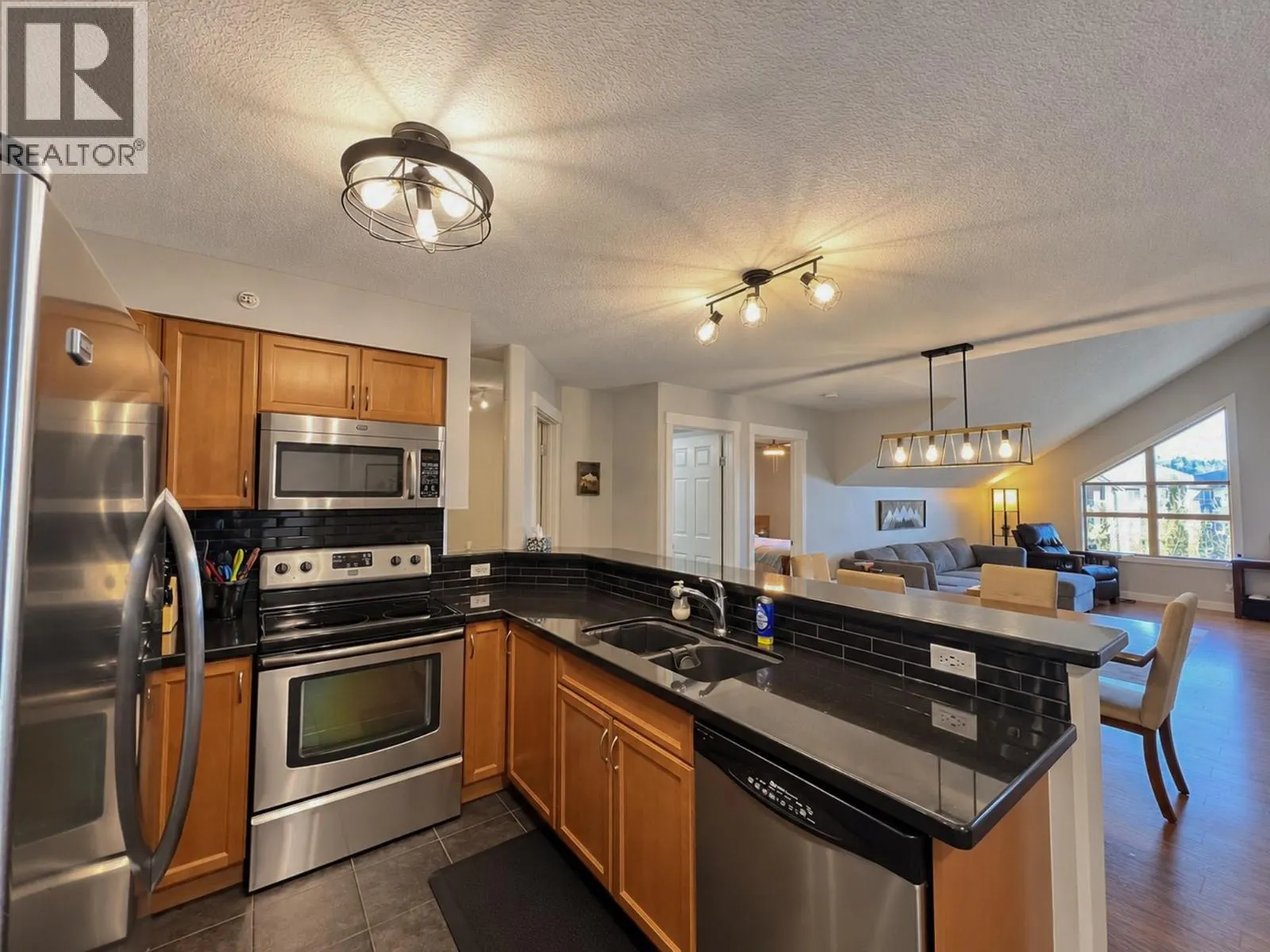 205 3RD Avenue Unit# 3419