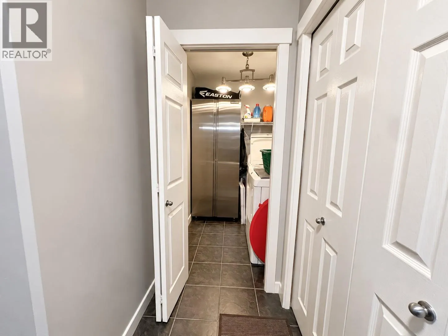 205 3RD Avenue Unit# 3419