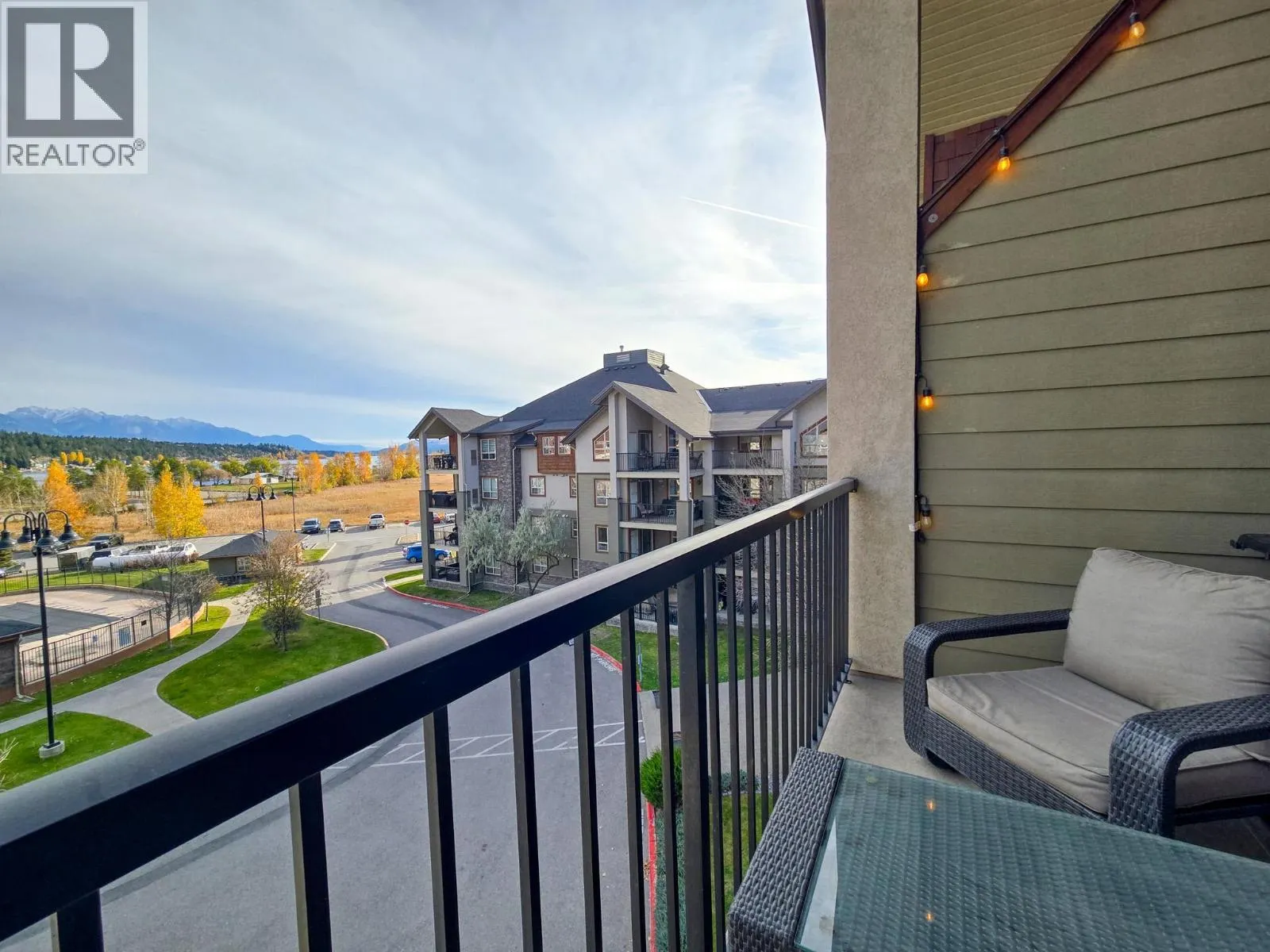 205 3RD Avenue Unit# 3419