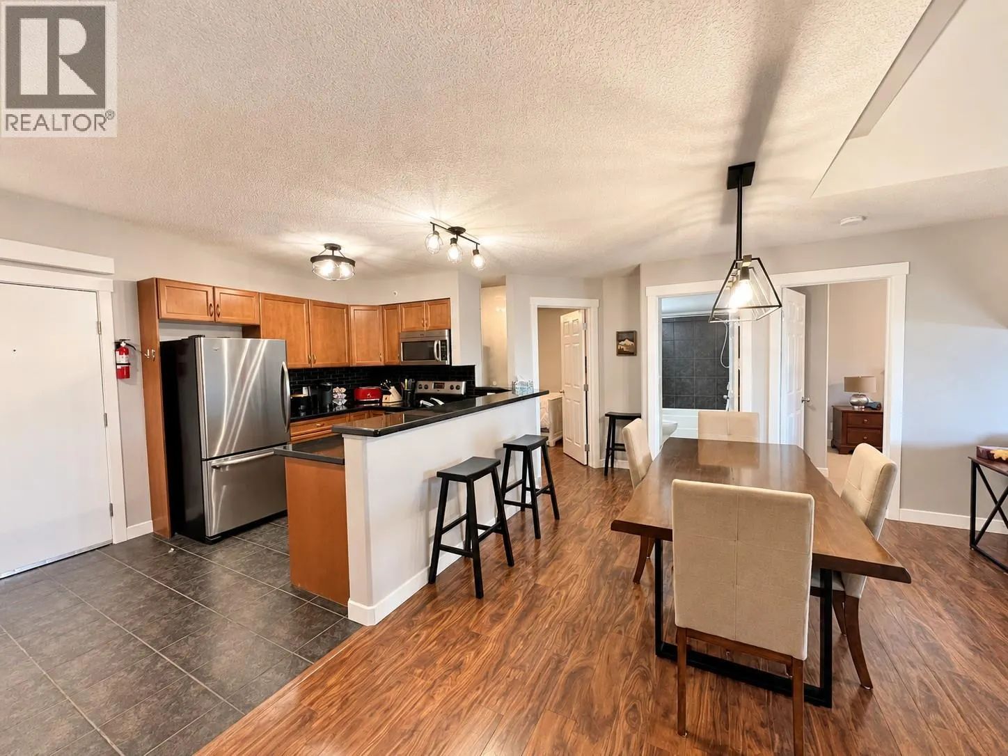 205 3RD Avenue Unit# 3419