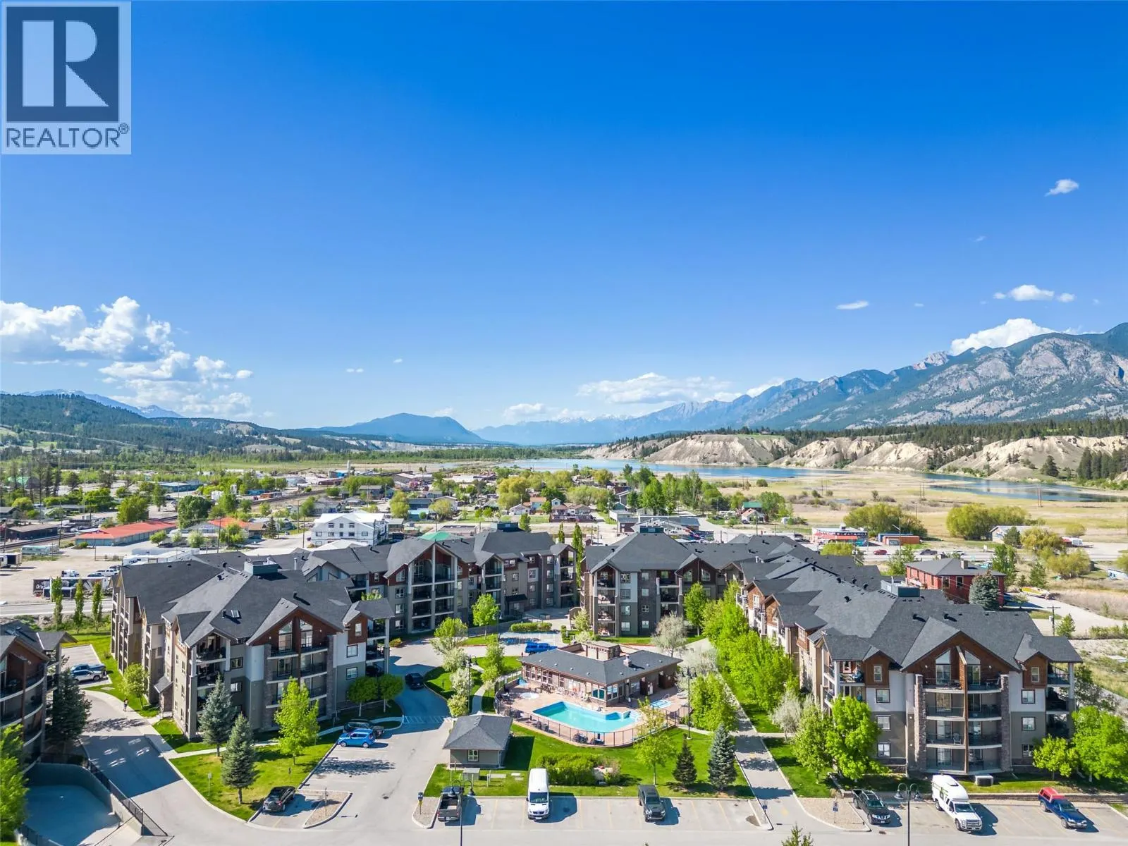 205 3RD Avenue Unit# 3419
