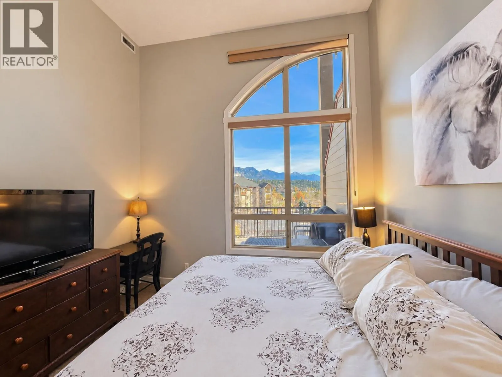 205 3RD Avenue Unit# 3419