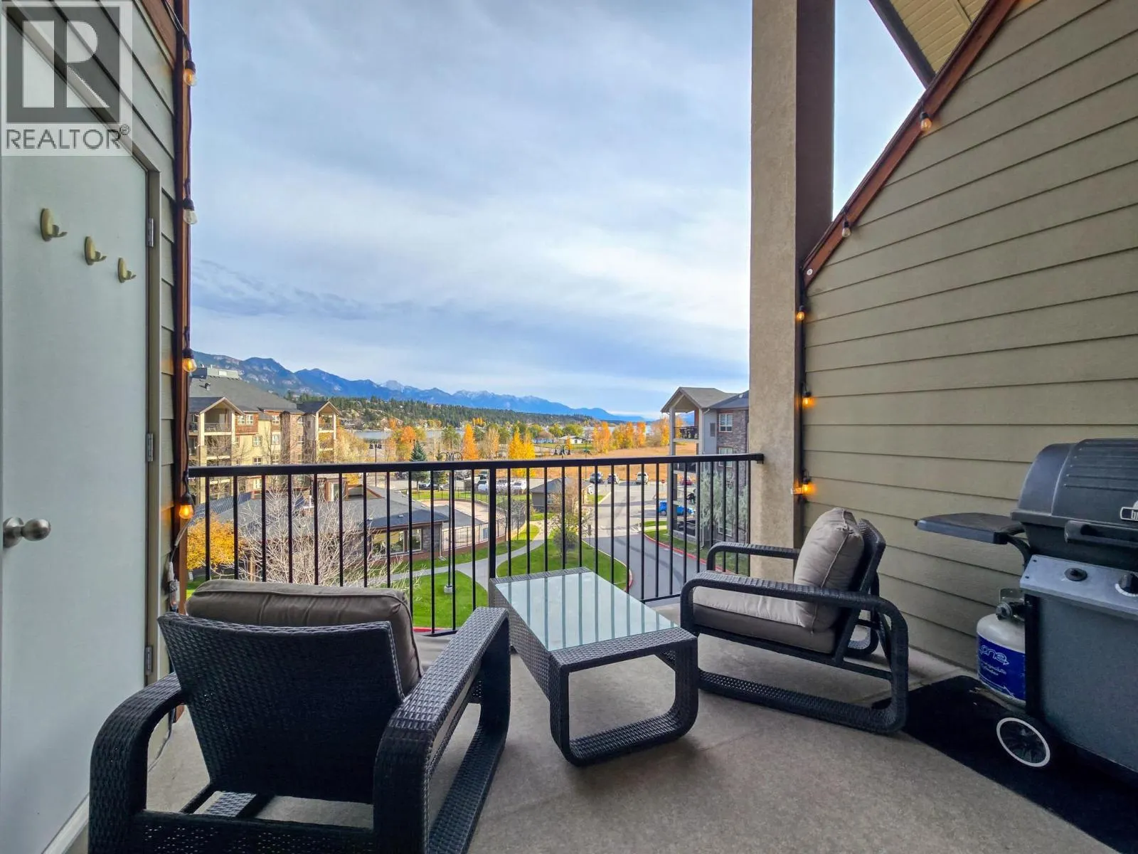 205 3RD Avenue Unit# 3419