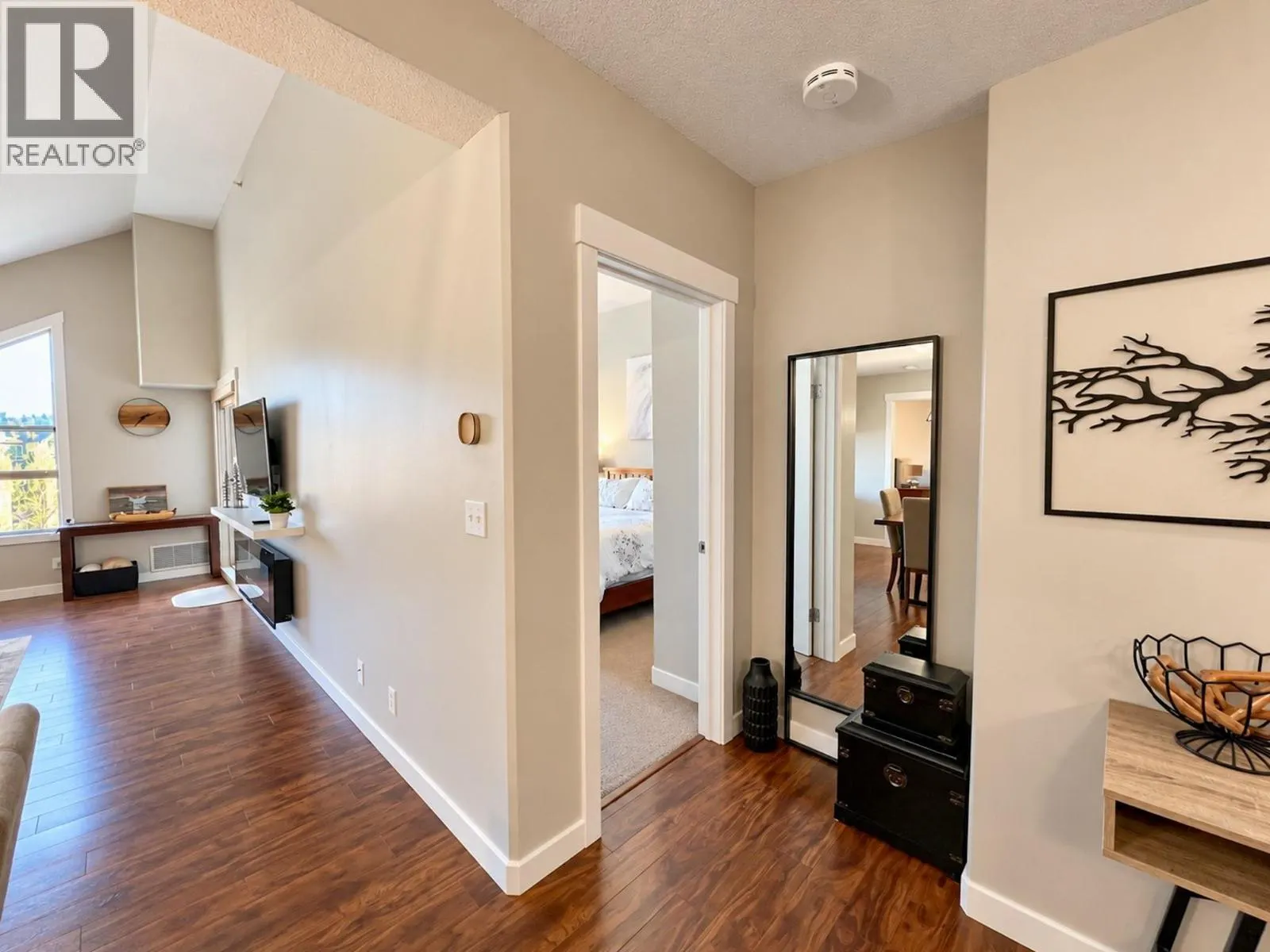 205 3RD Avenue Unit# 3419