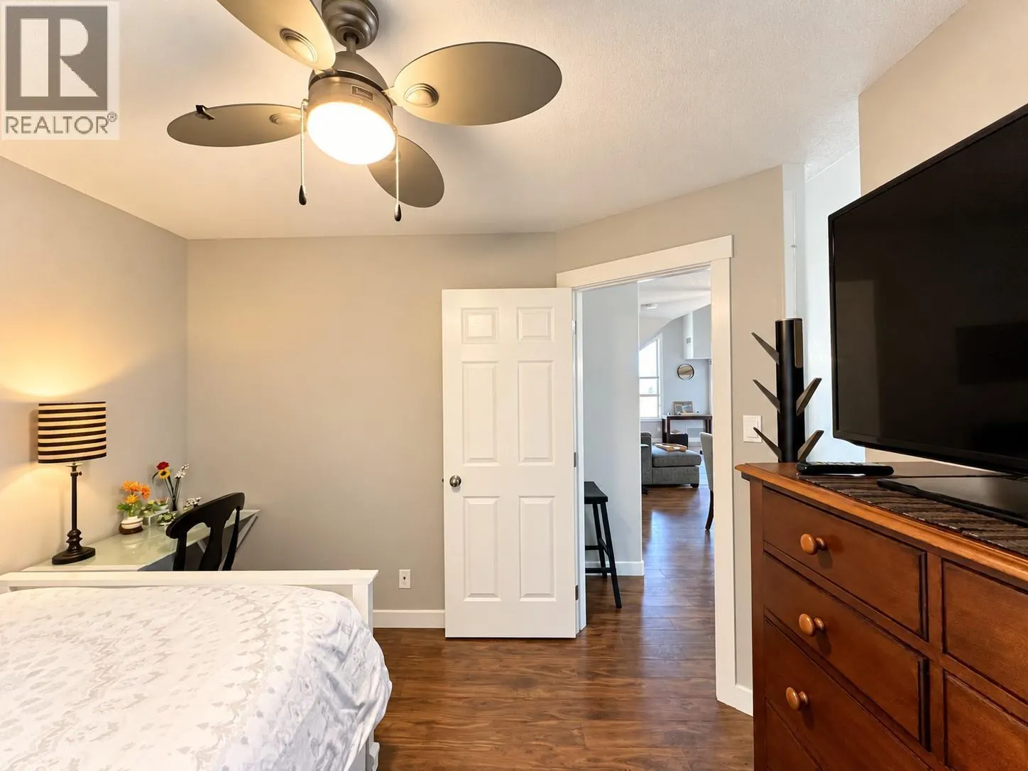 205 3RD Avenue Unit# 3419
