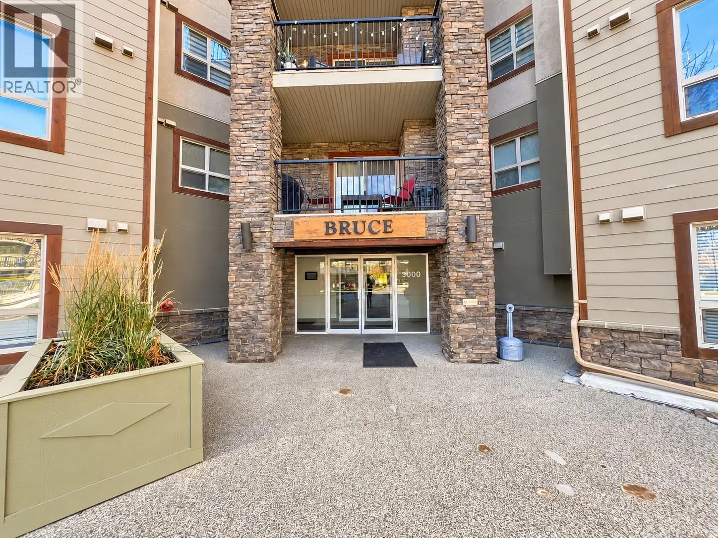 205 3RD Avenue Unit# 3419