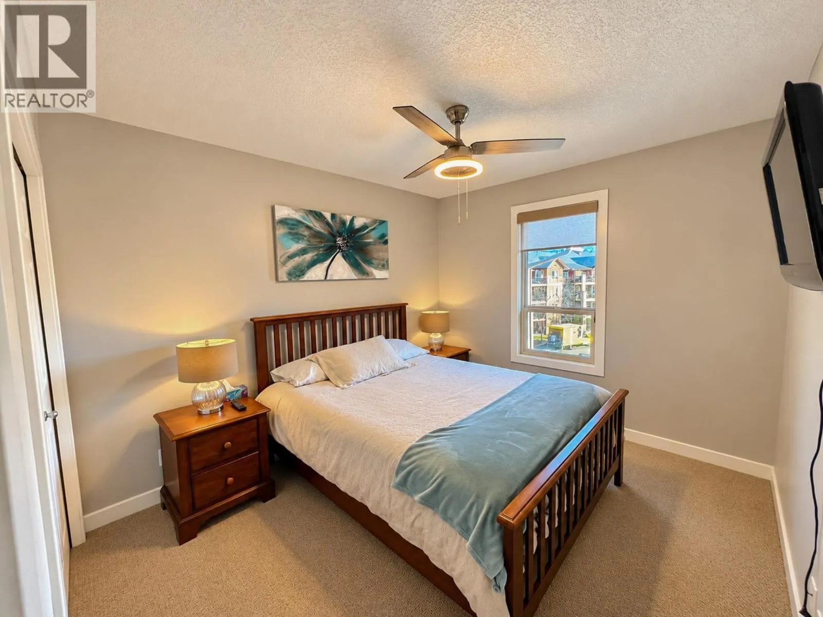 205 3RD Avenue Unit# 3419