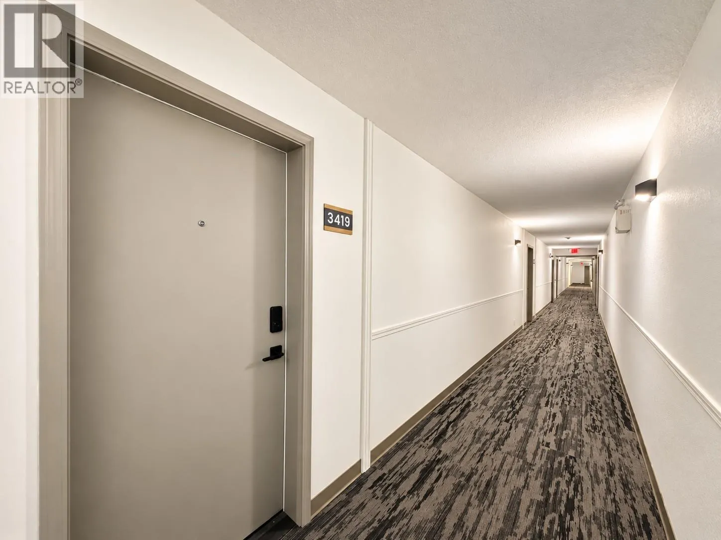205 3RD Avenue Unit# 3419