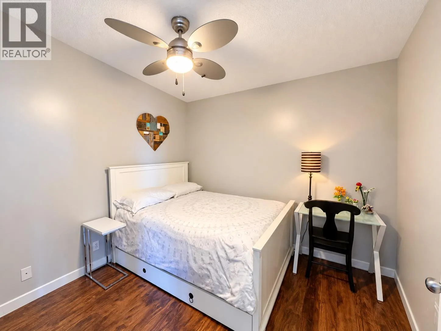 205 3RD Avenue Unit# 3419