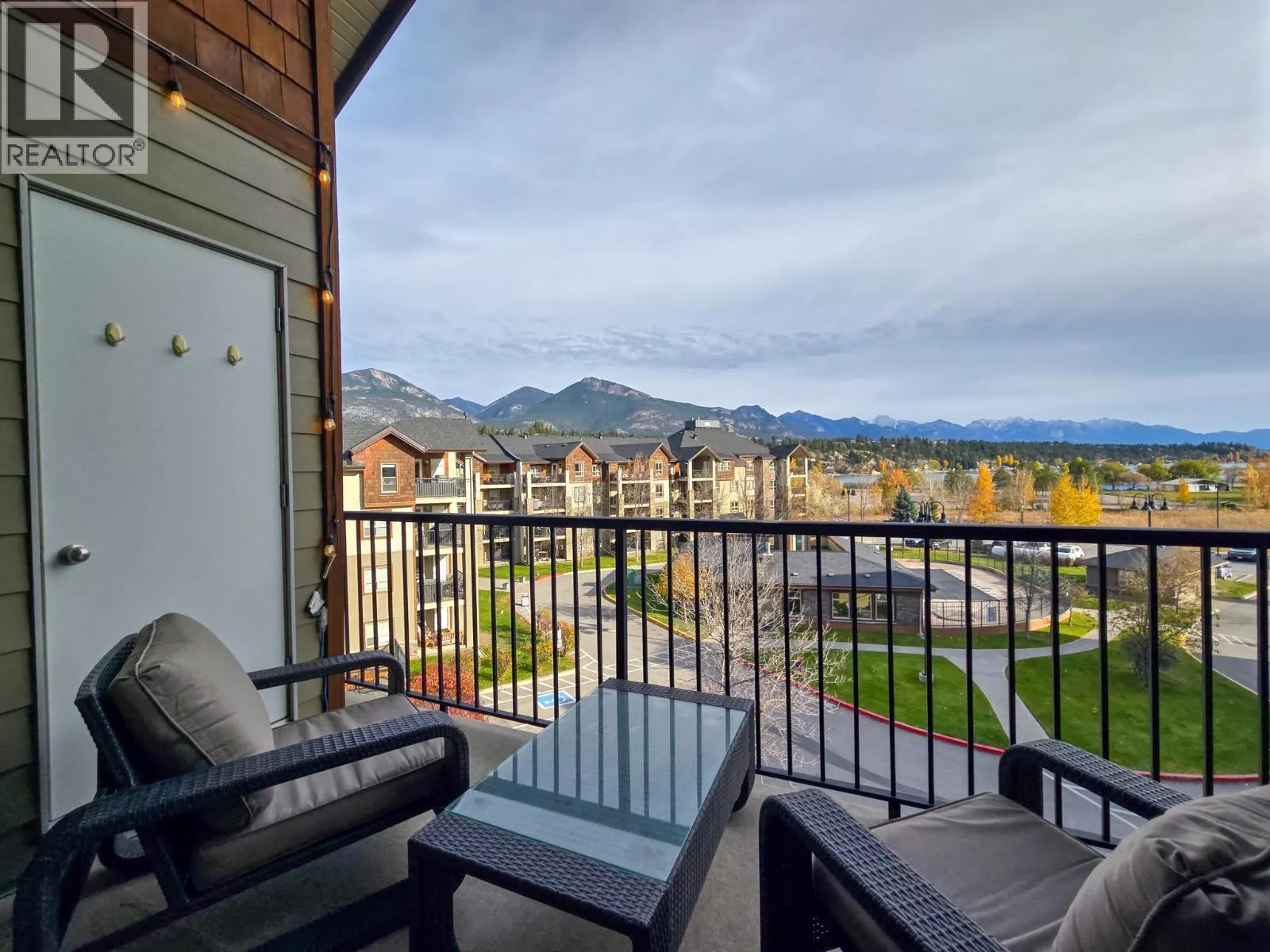 205 3RD Avenue Unit# 3419