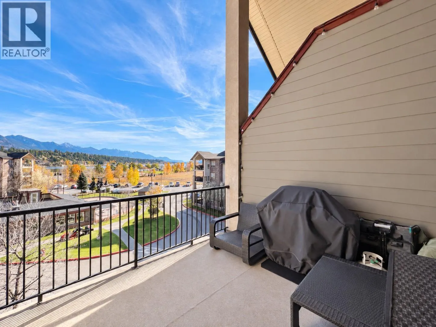 205 3RD Avenue Unit# 3419