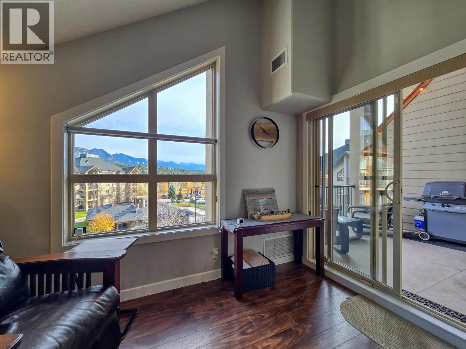 205 3RD Avenue Unit# 3419