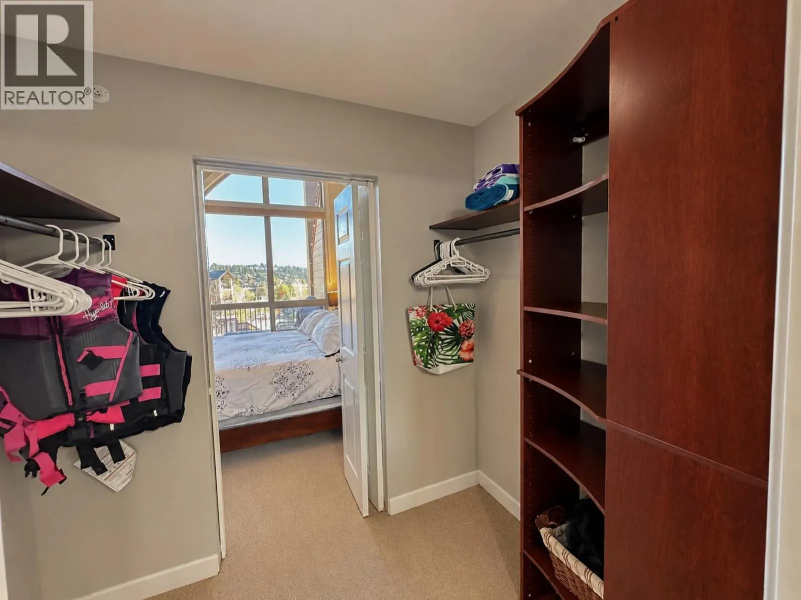 205 3RD Avenue Unit# 3419