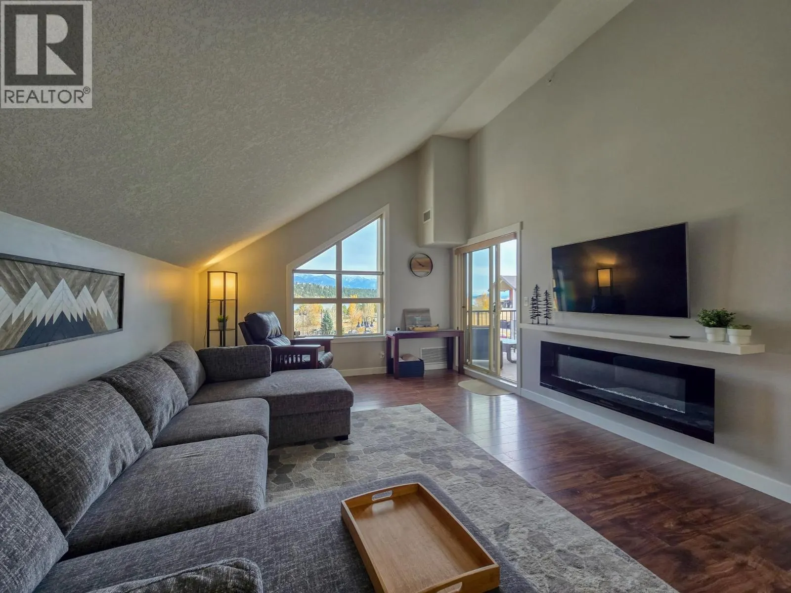 205 3RD Avenue Unit# 3419
