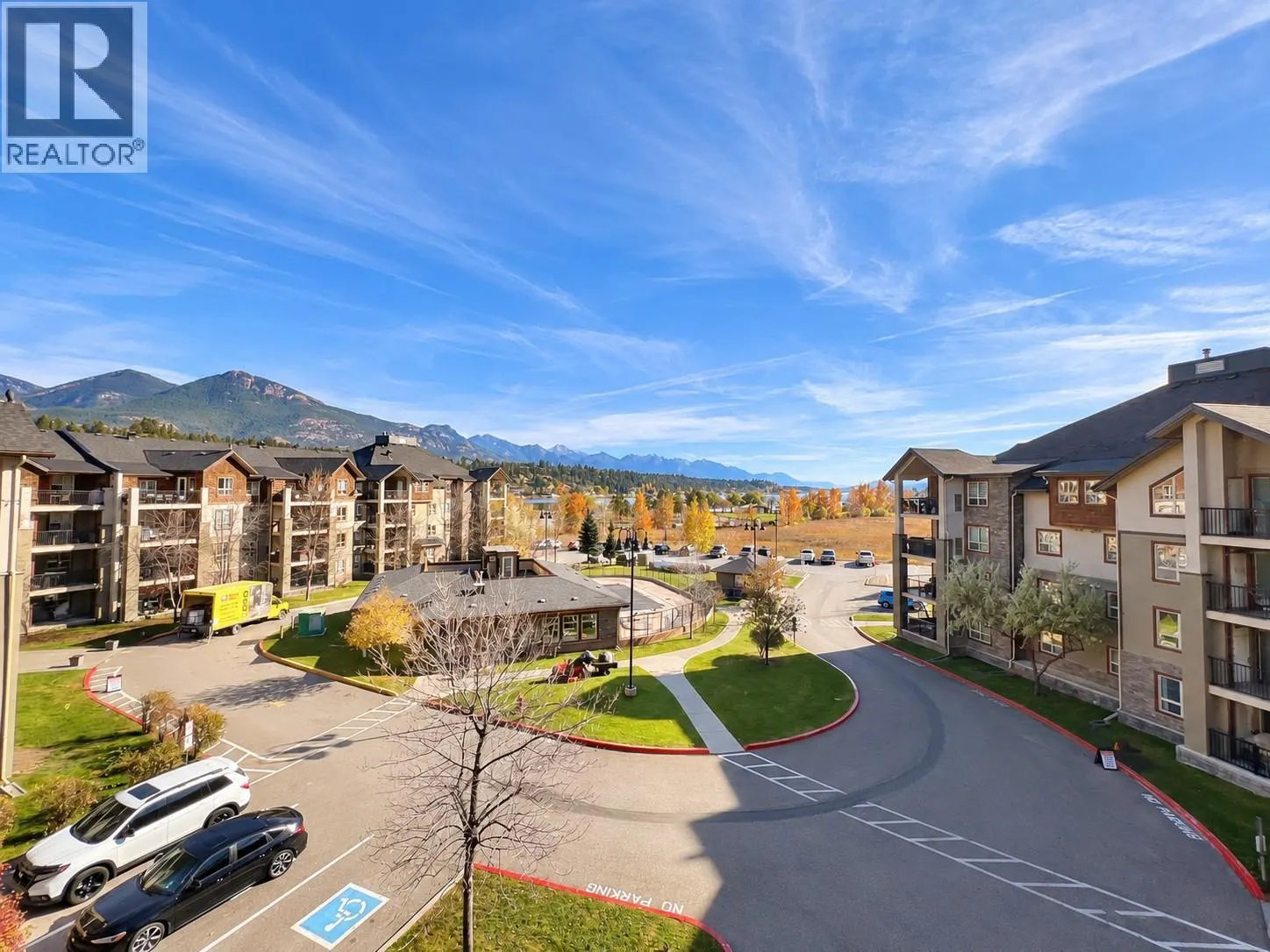 205 3RD Avenue Unit# 3419