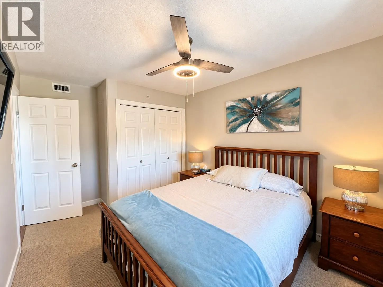 205 3RD Avenue Unit# 3419