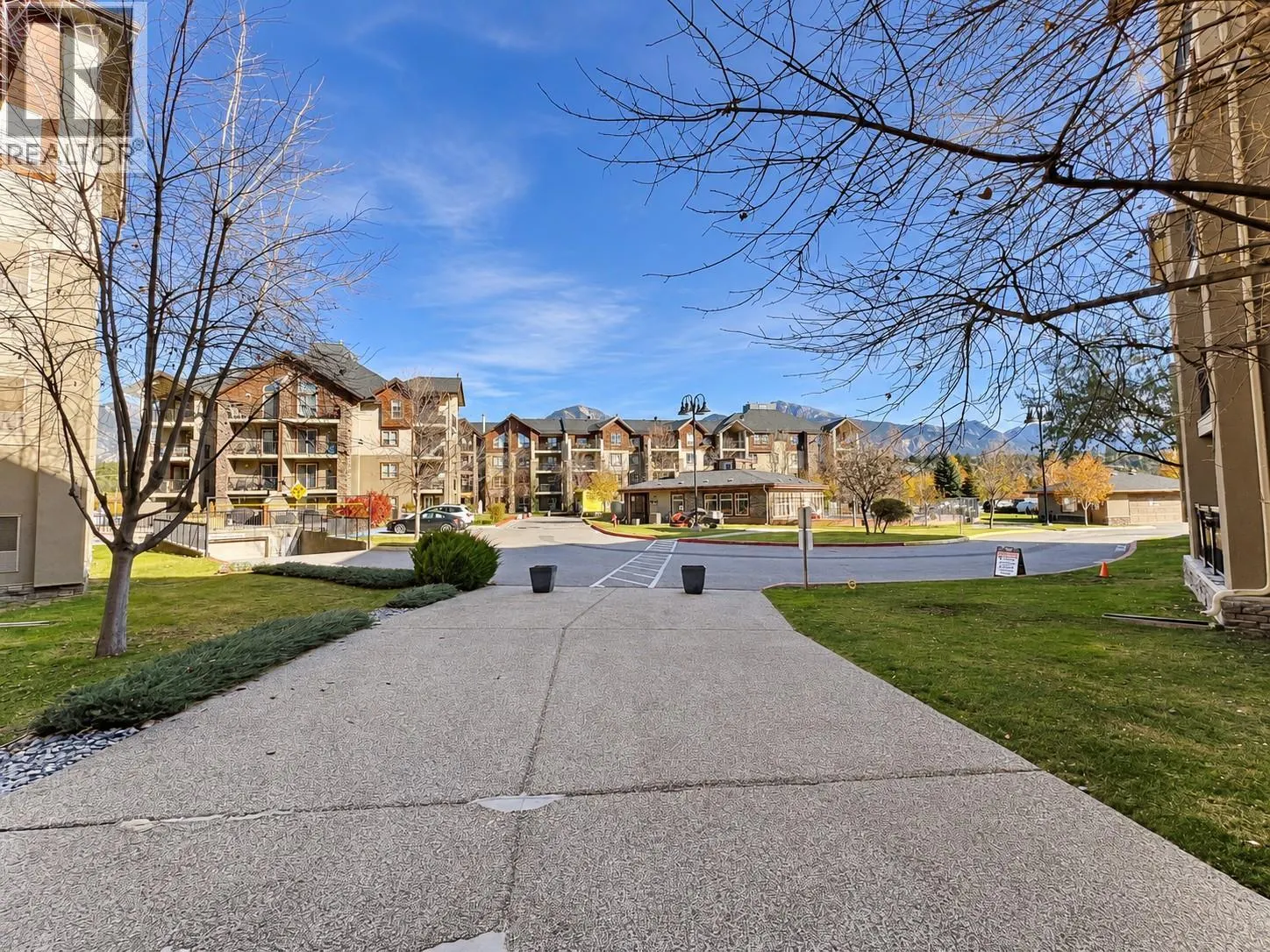 205 3RD Avenue Unit# 3419
