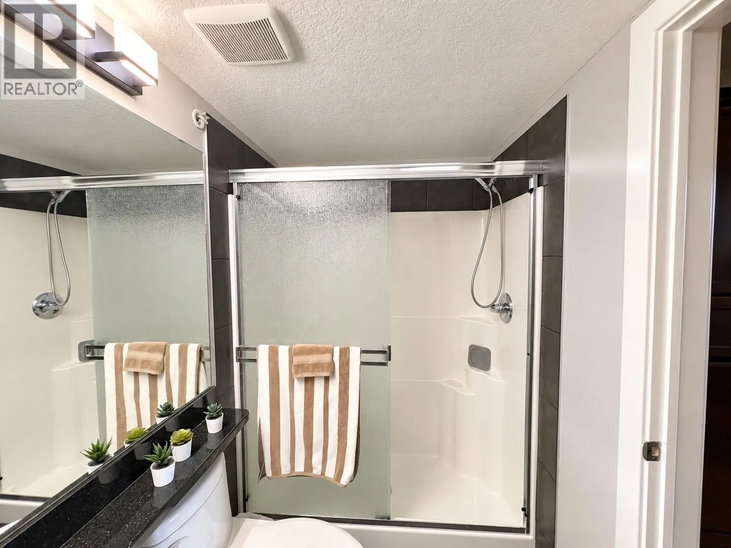 205 3RD Avenue Unit# 3419