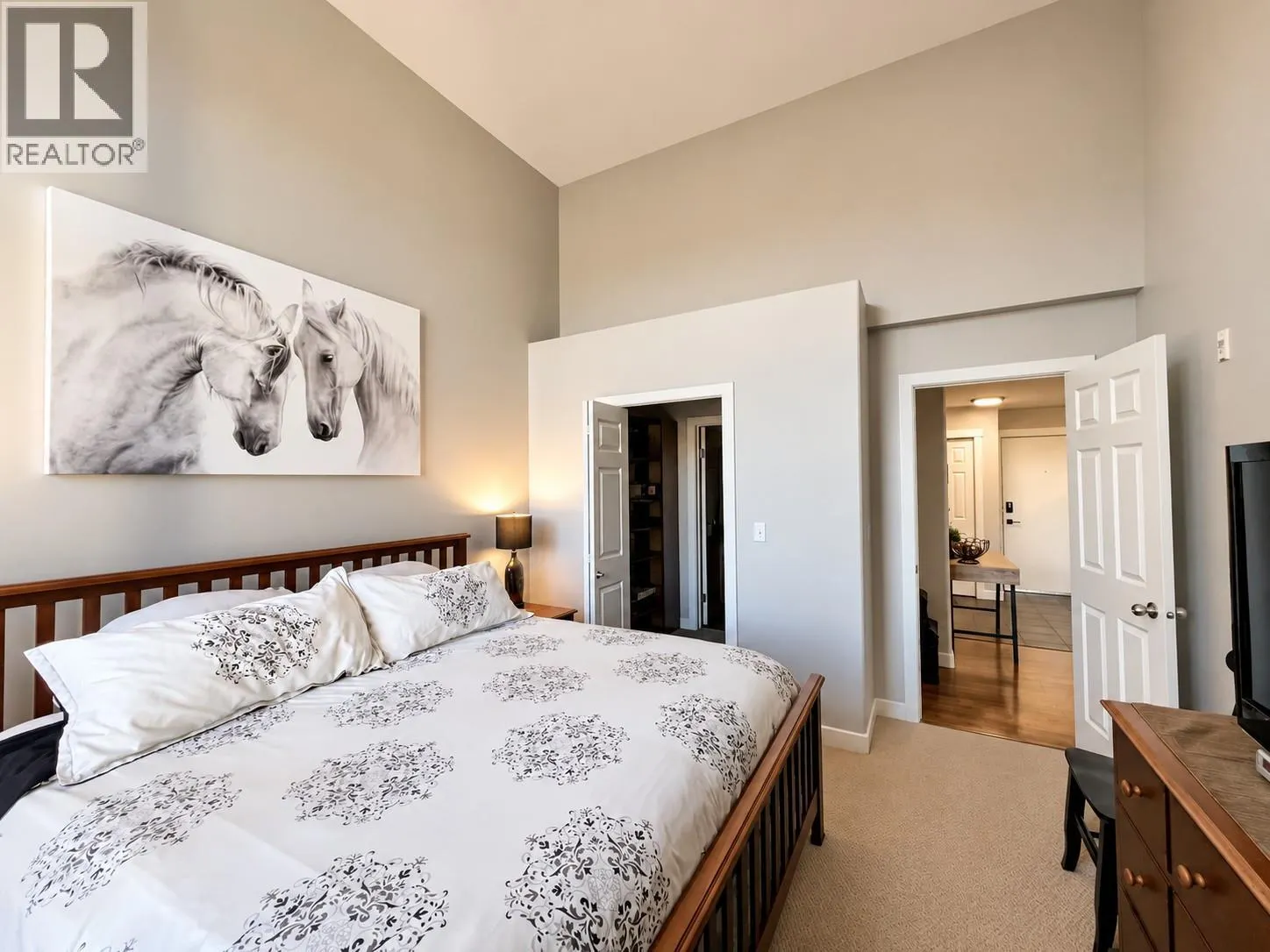205 3RD Avenue Unit# 3419