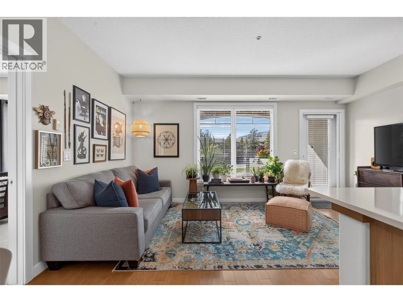 3645 Carrington Road Unit# 313