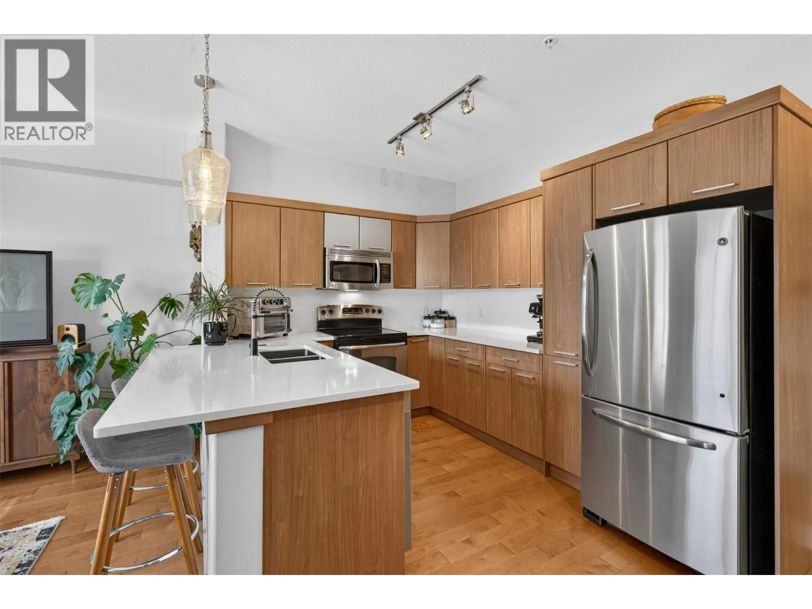 3645 Carrington Road Unit# 313
