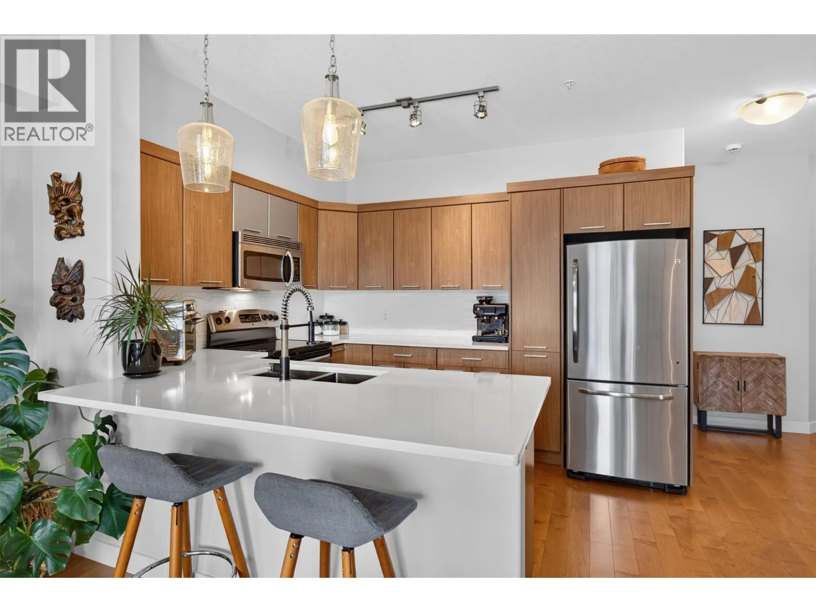 3645 Carrington Road Unit# 313