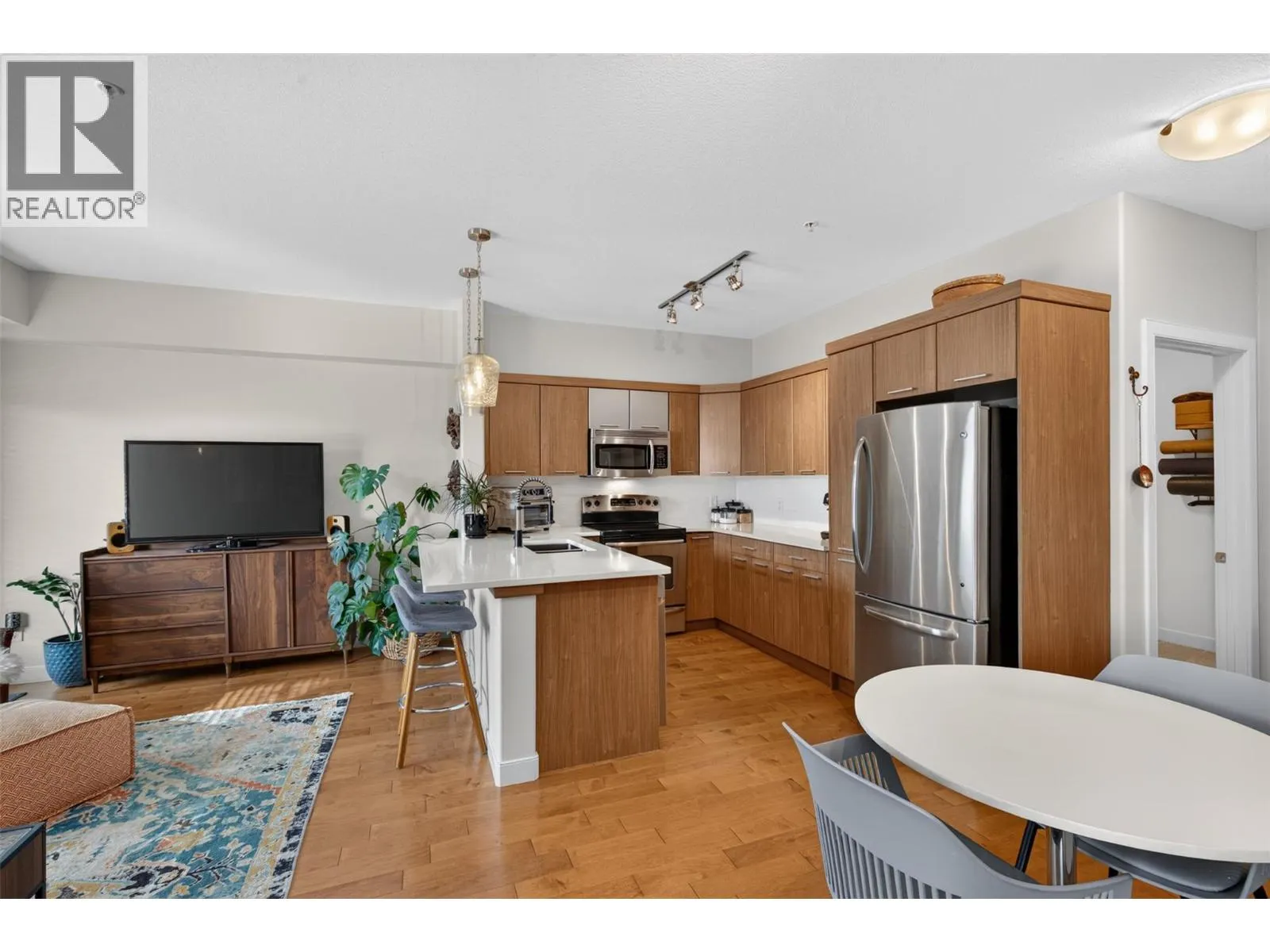3645 Carrington Road Unit# 313