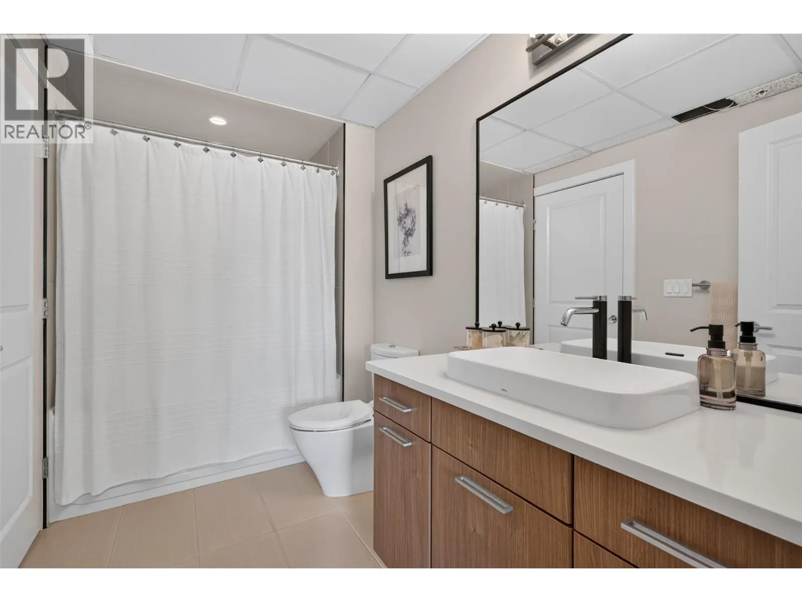 3645 Carrington Road Unit# 313