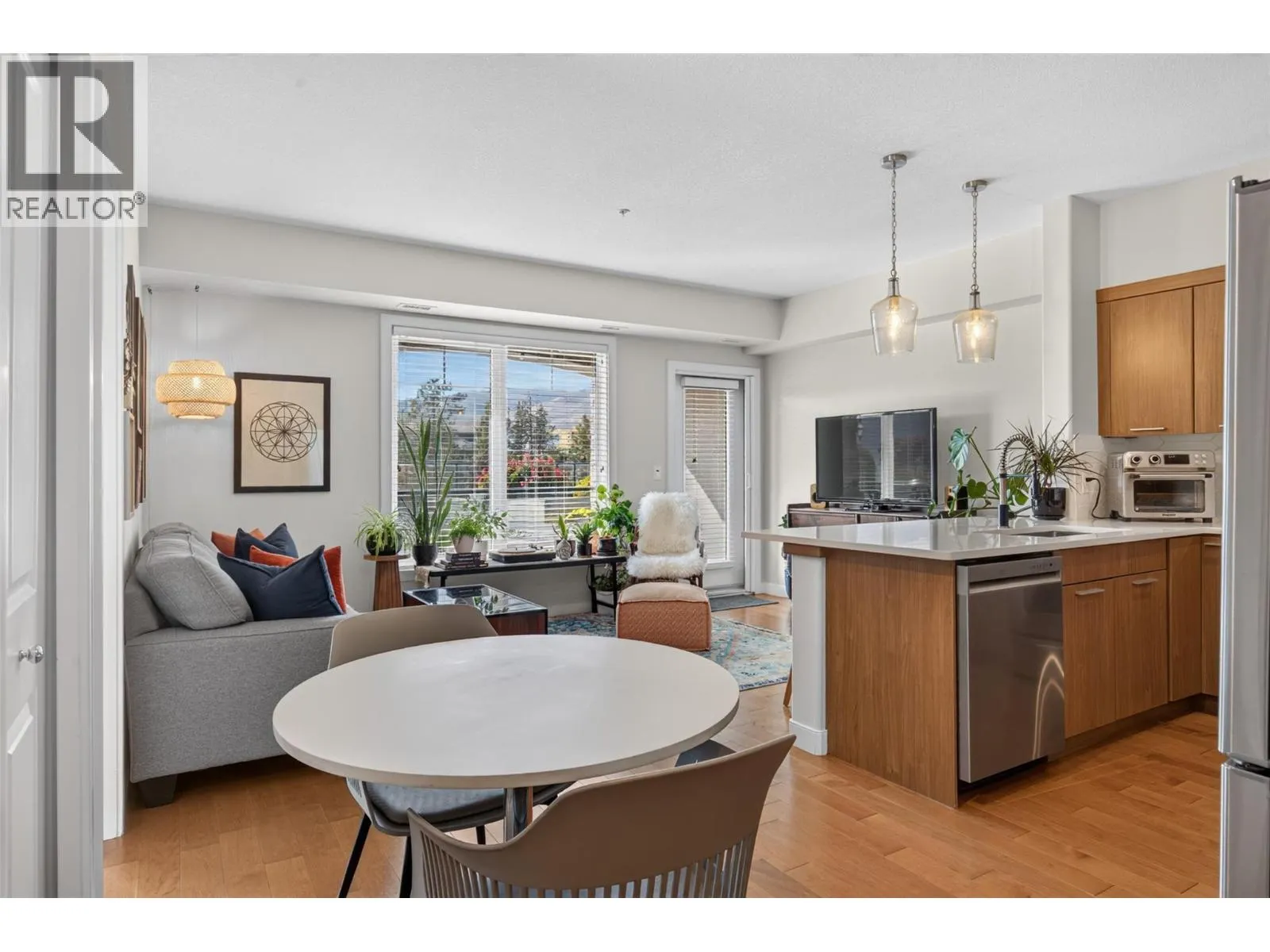 3645 Carrington Road Unit# 313