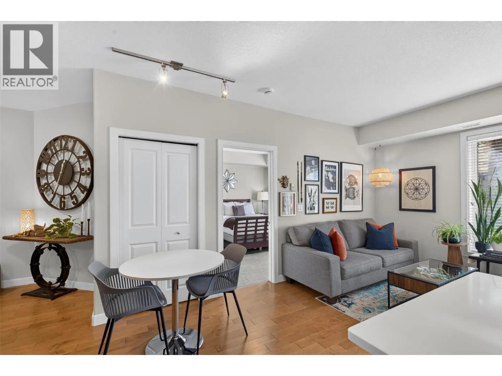 3645 Carrington Road Unit# 313
