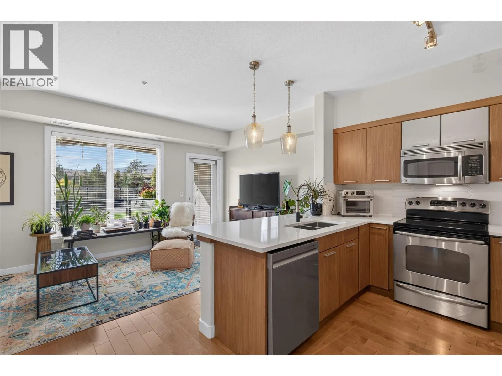 3645 Carrington Road Unit# 313