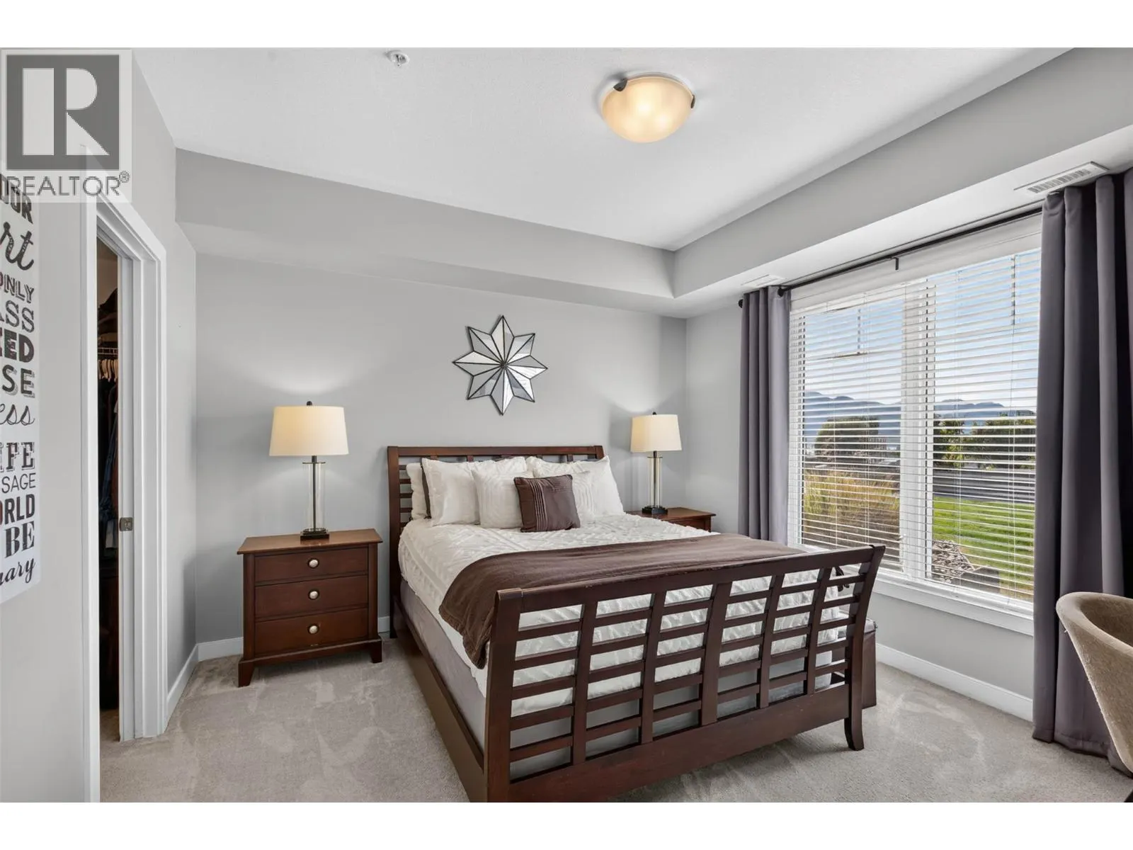 3645 Carrington Road Unit# 313
