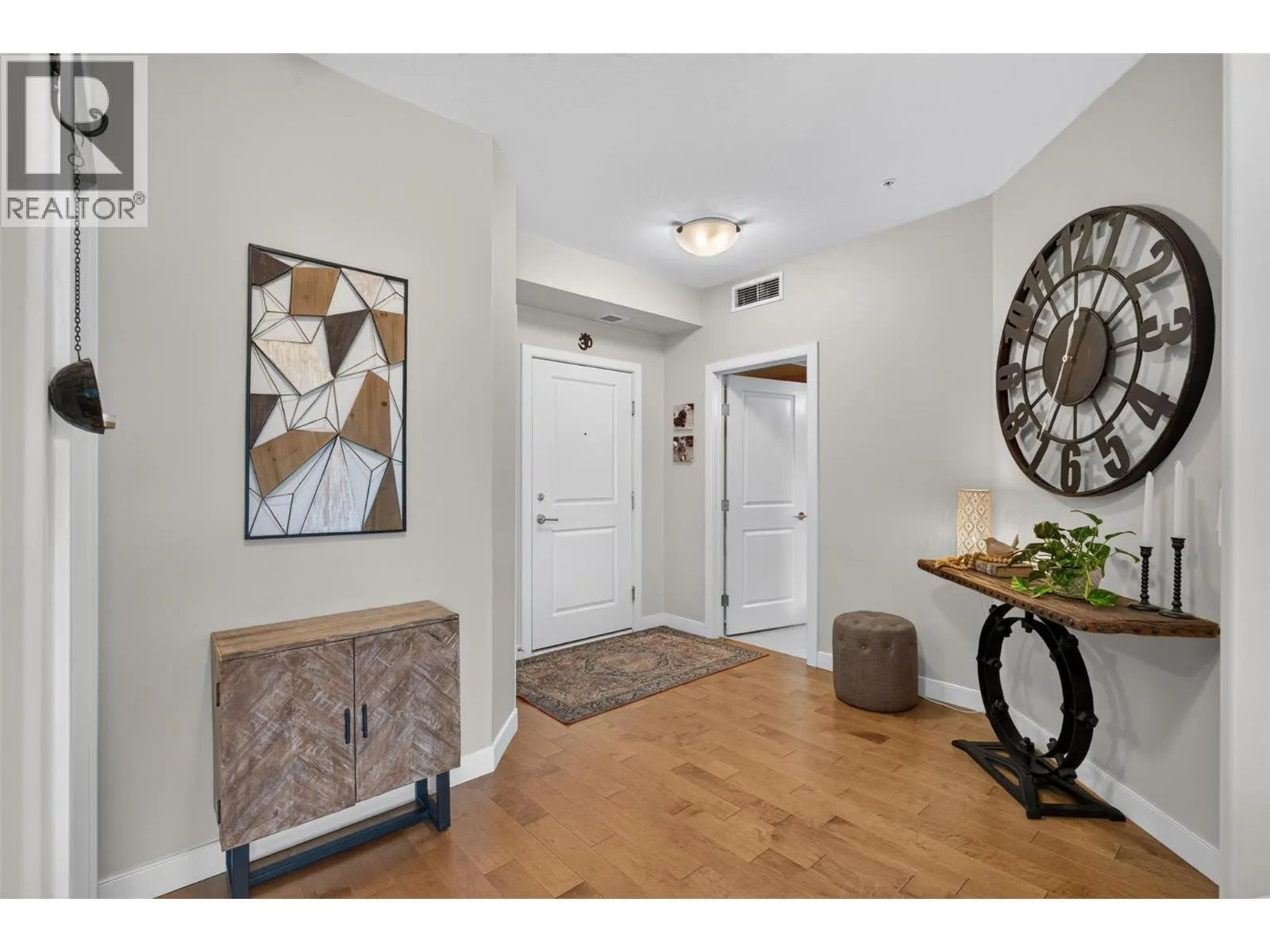3645 Carrington Road Unit# 313