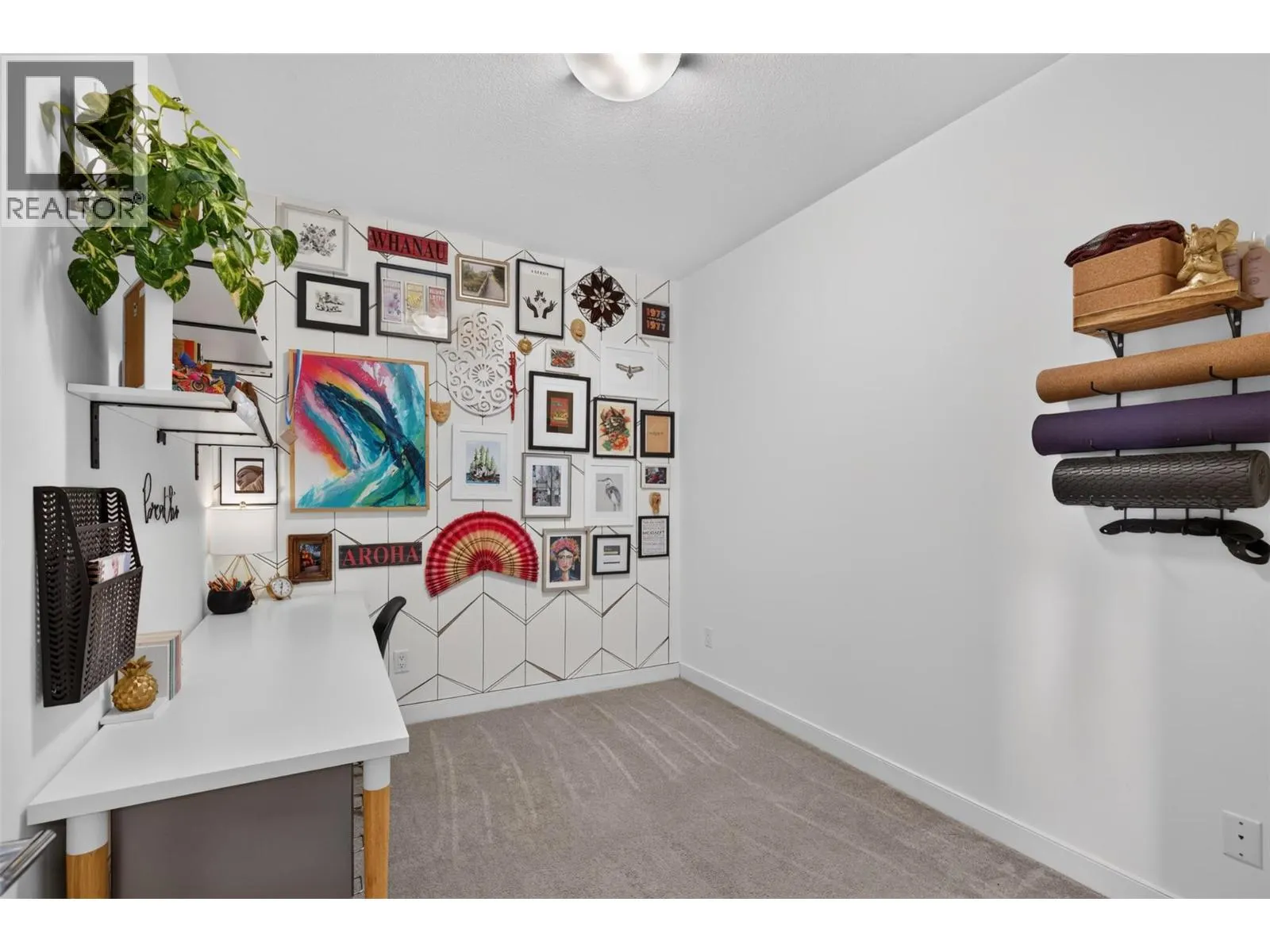 3645 Carrington Road Unit# 313