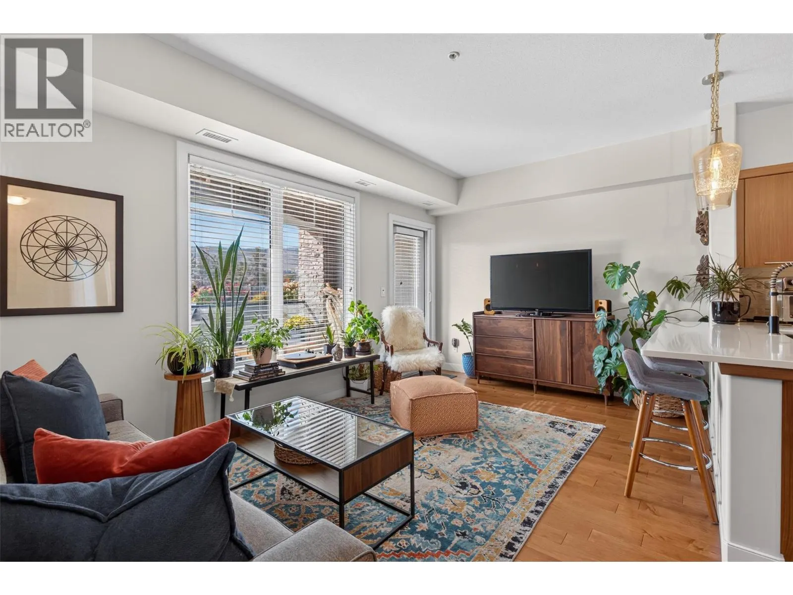 3645 Carrington Road Unit# 313