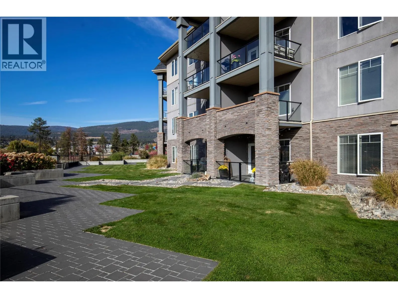 3645 Carrington Road Unit# 313