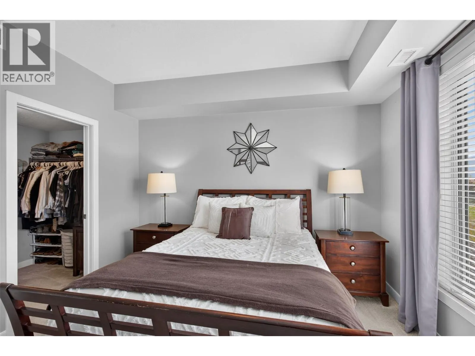 3645 Carrington Road Unit# 313
