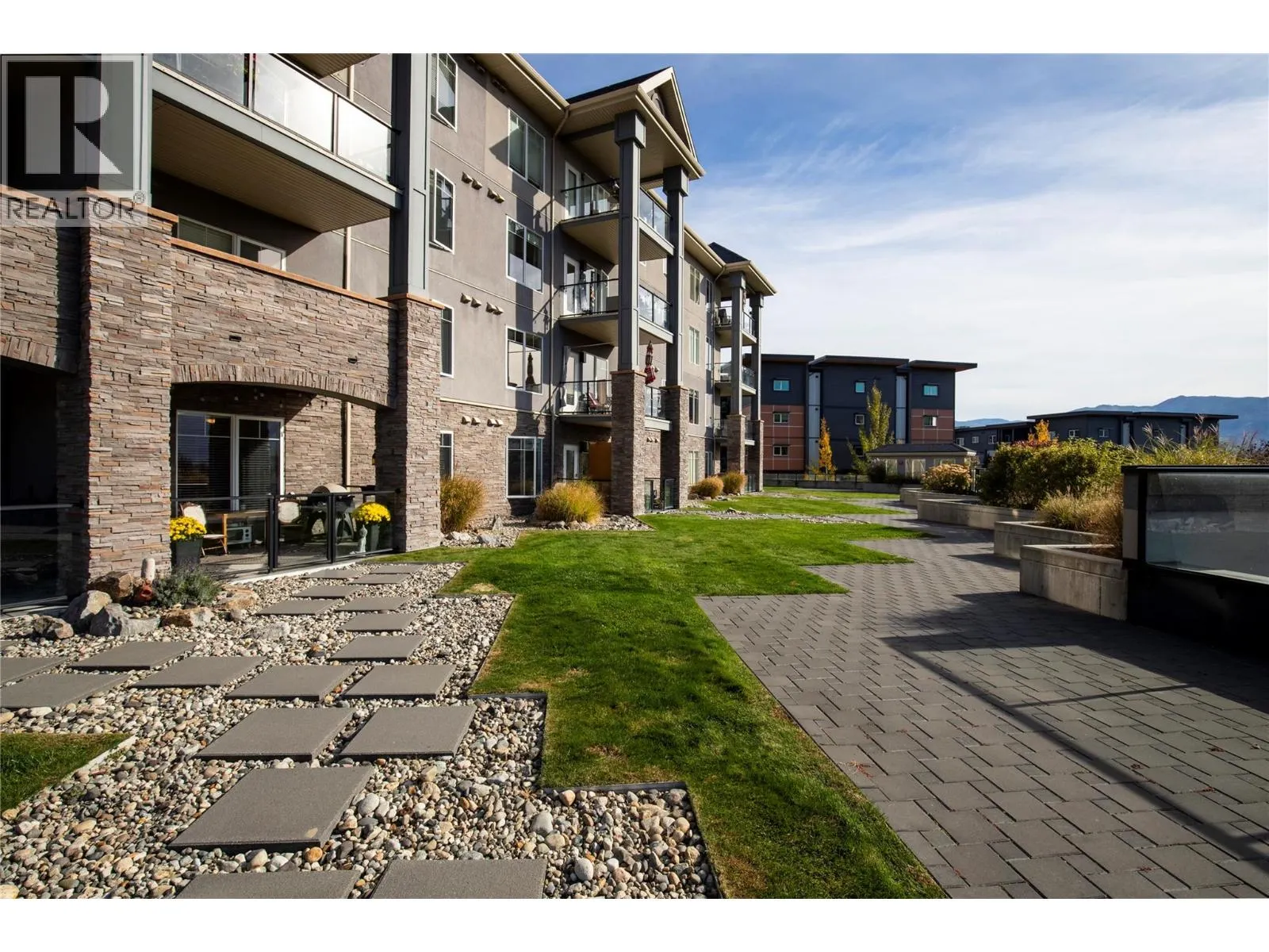 3645 Carrington Road Unit# 313