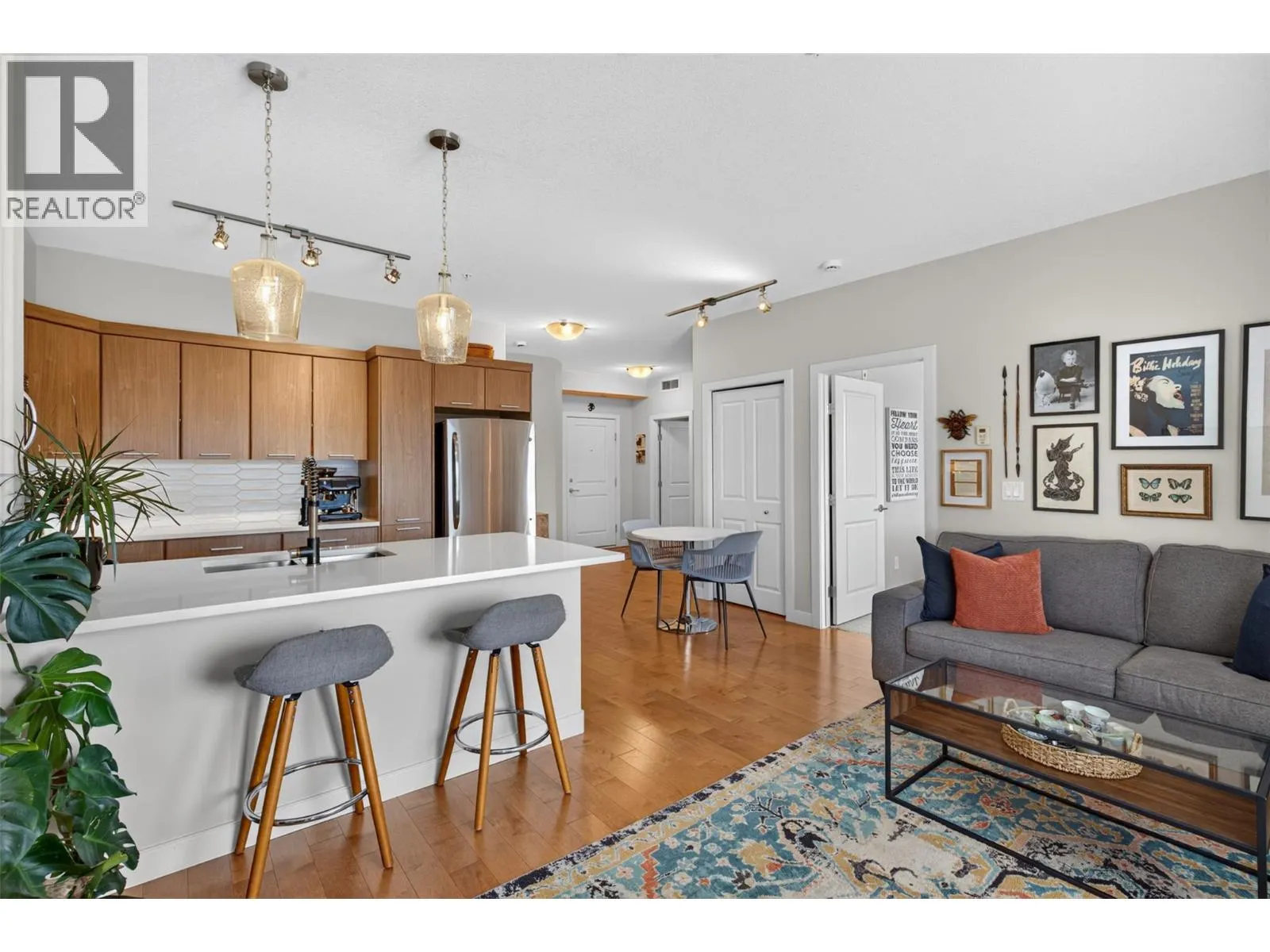 3645 Carrington Road Unit# 313