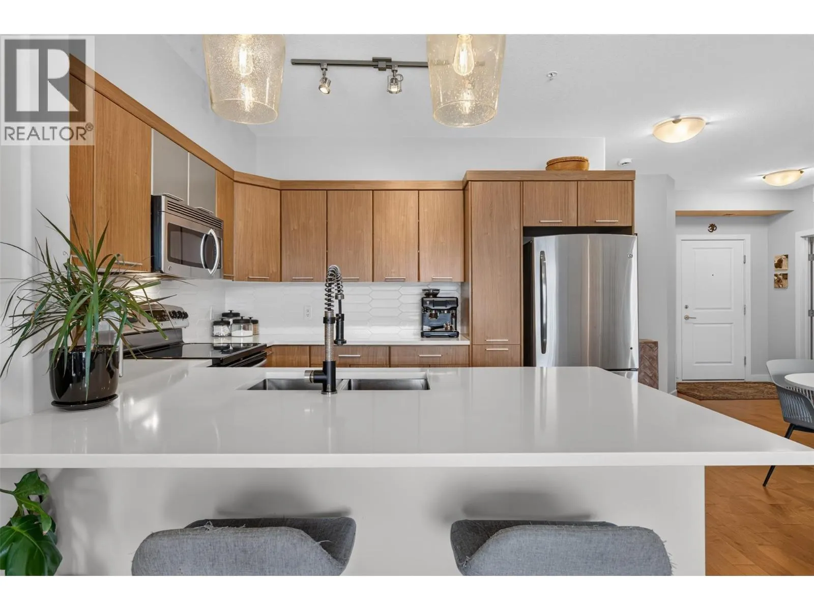 3645 Carrington Road Unit# 313
