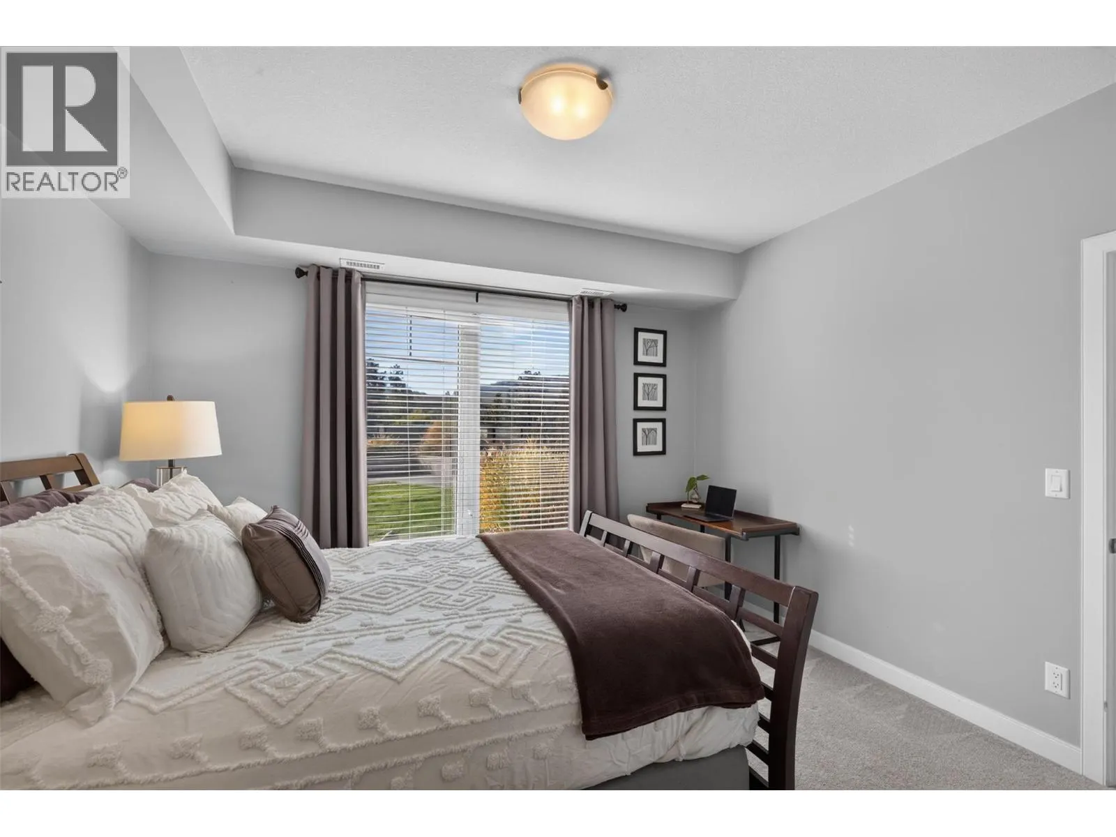 3645 Carrington Road Unit# 313