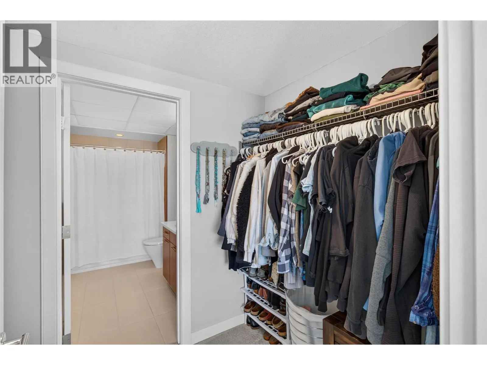 3645 Carrington Road Unit# 313
