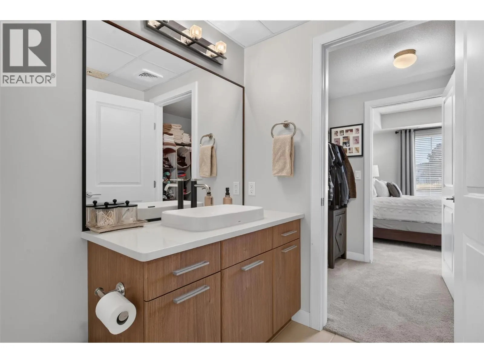 3645 Carrington Road Unit# 313