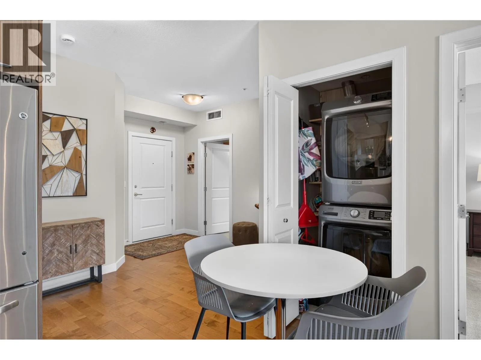 3645 Carrington Road Unit# 313