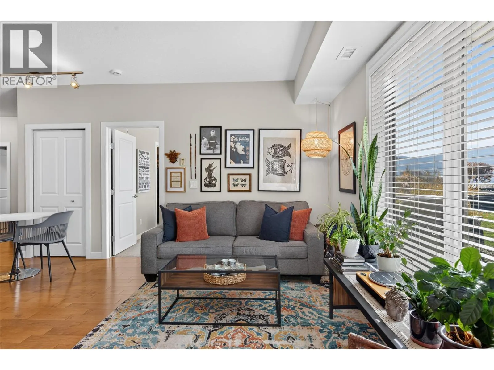 3645 Carrington Road Unit# 313