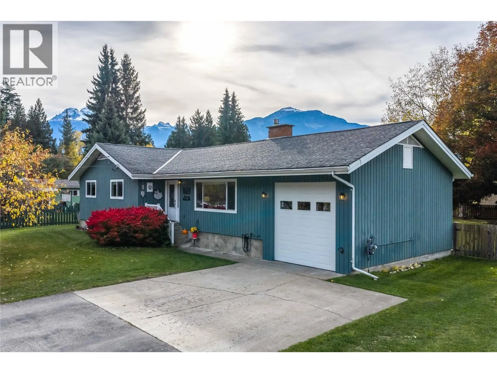 1669 Hiob Road