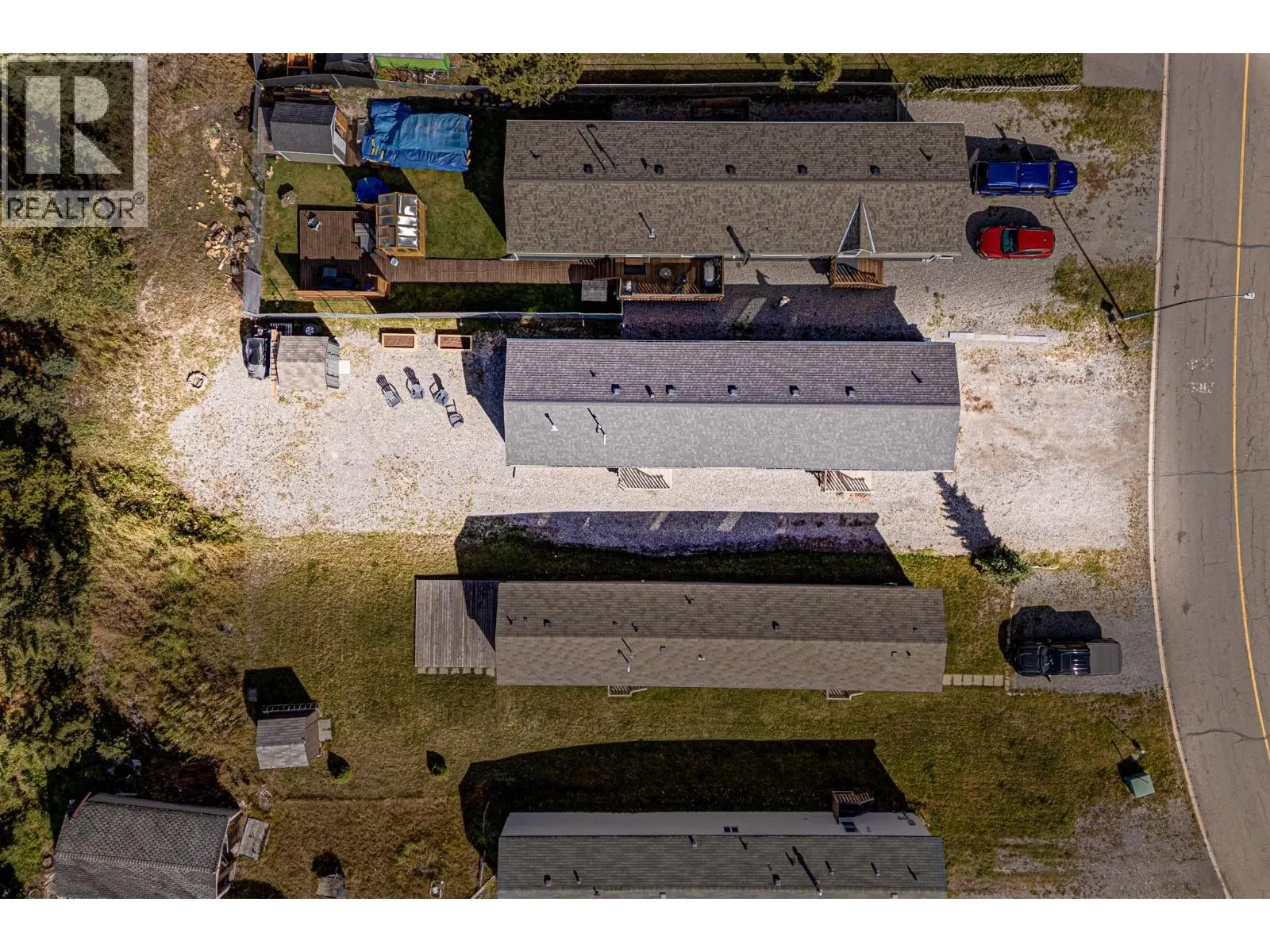 14 Delta Crescent