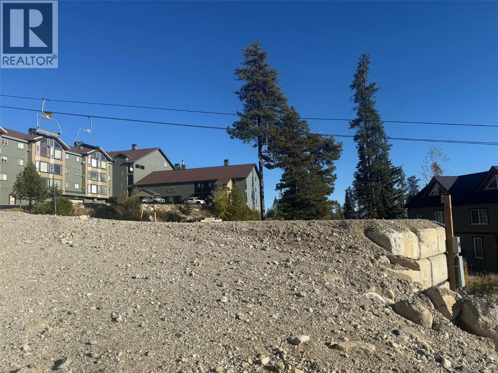 Kettle View Road